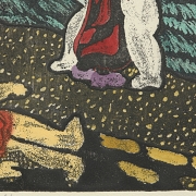 Juan García Ripollés (1932)