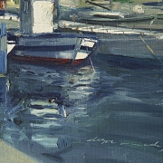 Antonio Alegre Cremades (1939-2006) 
