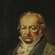 J. Castell