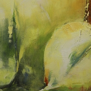 Annick Dubisy (s.XX-XXI)