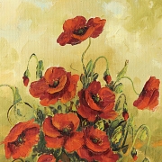 Candido Orti Fabregat (1924) 