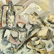 Miguel Ángel Bosque Almiñana (s.XX) 