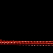 Collar de ochenta y dos cuentas de Nanhong, dinastía Liao