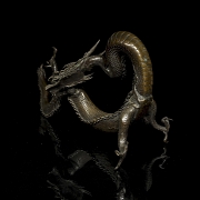Escultura