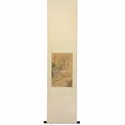Pintura china, 