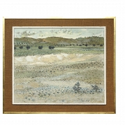 Vicente Peris (1943)