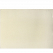 Antonio Saura (1930–1998) ‘Greed’, 1994 - 5