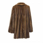 Peletería Genny (s.XX) 