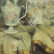 Miguel Vaquer (1910-1988) 