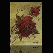 Manuel Diago Benlloch (1903-?) 