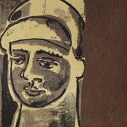 背面签名并注明日期“Bennásser”/“2002年12月”。