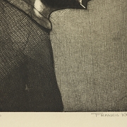 Francis Robert Kelly (1927-2012) 