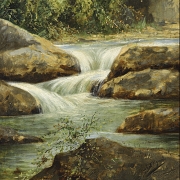 Mariano Obiols Delgado (c.1860-1911)