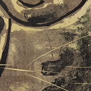 背面签名并注明日期“Bennásser”/“2002年12月”。