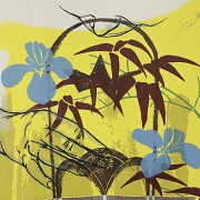 亚历杭德罗·阿雷切亚·方（1967）《梅洪杰二号》，2004