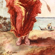Anónimo 