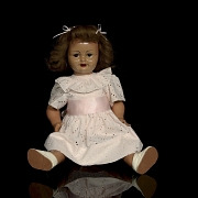 Muñeca