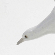 Tórtola de Lladró - 6