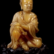 Figura de Shoushan 