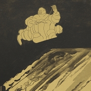 Joan Cardells (1948-2019)