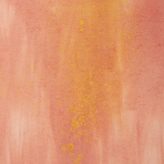 安德鲁·休斯顿《情书 II》2005 Andrew Huston