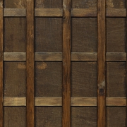 Escuela holandesa s.XVI