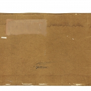 José Cózar Viedma (1944) 