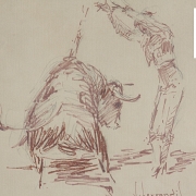 Vicente Ferrandis (XX) 