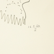 Pablo Picasso (1881-1973)