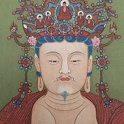 Pintura china