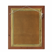 Ricardo Llorens Cifre (1926) 