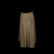 Escada