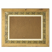 Vicente Armiñana (1950) ‘Views of Albarracín’, 1980 - 5