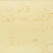 Gerano Lahuerta López (1905-1985) 