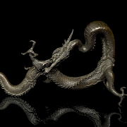 Escultura