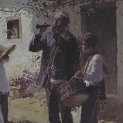 Conrado Meseguer Muñoz 