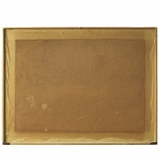 Gomez Pintado (20th century) 