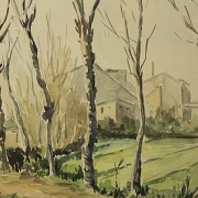 J. Estellés