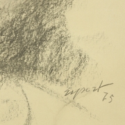 José Espert Climent (1927 - 2015)