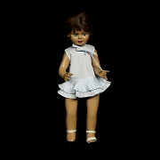 Muñeca 