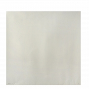 Manuel Vilariño Seco (1952) “Sin título”, 2004 - 2