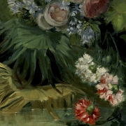 Julio Cebrián y Mezquita (1854-1926)