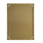 Miquel Navarro (1945) 