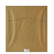 弗朗西斯·罗伯特·凯利（1927-2012）“巨型头盔” - 5