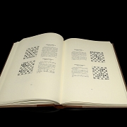 Alfonso X el Sabio ‘Libros del axedrez, dados et tablas’, 1987 - 6