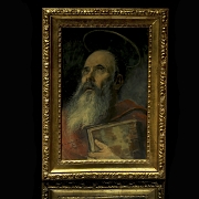 José Brú Albiñana (1855-1921)