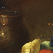 Escuela española s.XX 