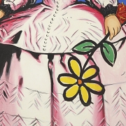 Antonio de Felipe (1965) 