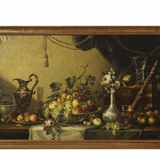 José Martorell Puigdomenech (s.XIX-XX) 