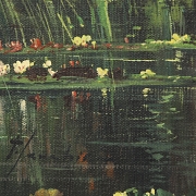Francisco Sanchis (1948) 